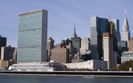 United Nations
