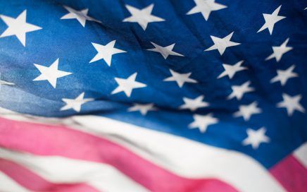 Veterans Day