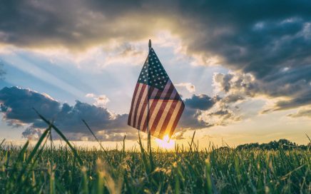 Veteran's Day