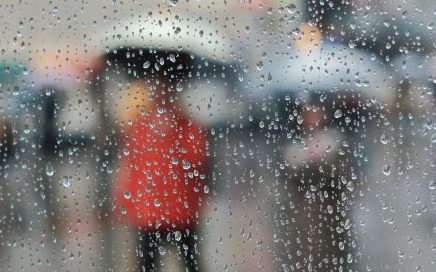 Weather 2