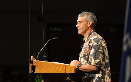 Mark Zimmer